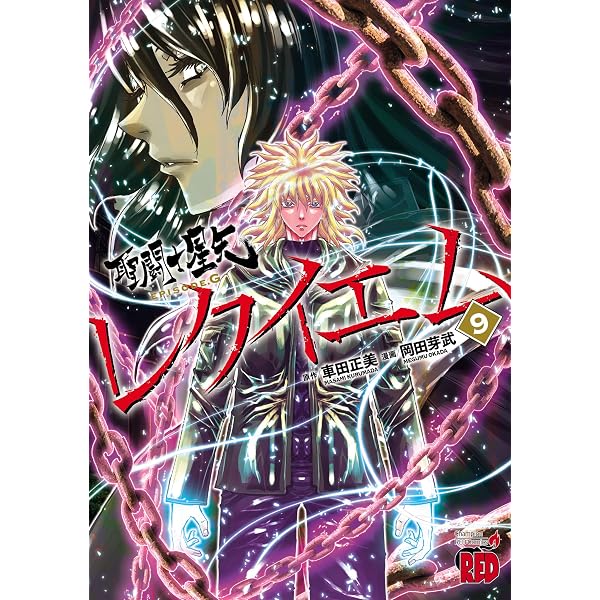 聖闘士星矢 セインティア翔 memories 1 (チャンピオンREDコミックス
